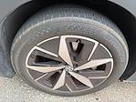 Used 2023 Volkswagen ID.4 Pro S for sale #stk tbd - photo 18