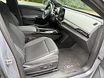 Used 2023 Volkswagen ID.4 Pro S for sale #stk tbd - photo 19
