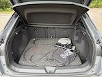 Used 2023 Volkswagen ID.4 Pro S for sale #stk tbd - photo 21