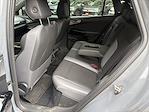 Used 2023 Volkswagen ID.4 Pro S for sale #stk tbd - photo 22