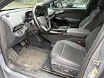 Used 2023 Volkswagen ID.4 Pro S for sale #stk tbd - photo 24