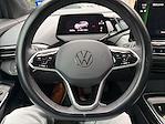 Used 2023 Volkswagen ID.4 Pro S for sale #stk tbd - photo 27