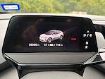 Used 2023 Volkswagen ID.4 Pro S for sale #stk tbd - photo 28