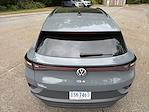 Used 2023 Volkswagen ID.4 Pro S for sale #stk tbd - photo 5