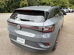 Used 2023 Volkswagen ID.4 Pro S for sale #stk tbd - photo 6