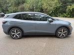 Used 2023 Volkswagen ID.4 Pro S for sale #stk tbd - photo 8