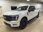 2024 Ford F-150 SuperCrew Cab 4WD Pickup for sale #stk tbd - photo 1