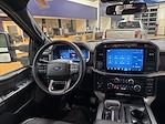 2024 Ford F-150 SuperCrew Cab 4WD Pickup for sale #stk tbd - photo 10