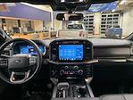 2024 Ford F-150 SuperCrew Cab 4WD Pickup for sale #stk tbd - photo 11