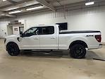 2024 Ford F-150 SuperCrew Cab 4WD Pickup for sale #stk tbd - photo 3