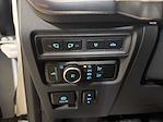 2024 Ford F-150 SuperCrew Cab 4WD Pickup for sale #stk tbd - photo 23