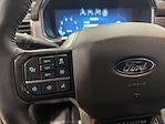 2024 Ford F-150 SuperCrew Cab 4WD Pickup for sale #stk tbd - photo 25