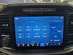 2024 Ford F-150 SuperCrew Cab 4WD Pickup for sale #stk tbd - photo 28
