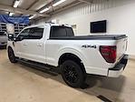 2024 Ford F-150 SuperCrew Cab 4WD Pickup for sale #stk tbd - photo 2