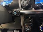2024 Ford F-150 SuperCrew Cab 4WD Pickup for sale #stk tbd - photo 31