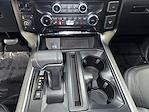 2024 Ford F-150 SuperCrew Cab 4WD Pickup for sale #stk tbd - photo 34
