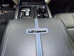 2024 Ford F-150 SuperCrew Cab 4WD Pickup for sale #stk tbd - photo 36
