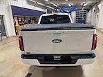 2024 Ford F-150 SuperCrew Cab 4WD Pickup for sale #stk tbd - photo 4