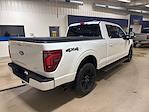 2024 Ford F-150 SuperCrew Cab 4WD Pickup for sale #stk tbd - photo 5