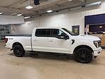 2024 Ford F-150 SuperCrew Cab 4WD Pickup for sale #stk tbd - photo 6