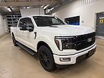 2024 Ford F-150 SuperCrew Cab 4WD Pickup for sale #stk tbd - photo 7