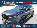 2024 Honda CR-V Hybrid AWD SUV for sale #stk tbd - photo 1
