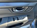 2024 Honda CR-V Hybrid AWD SUV for sale #stk tbd - photo 14