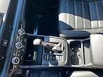 2024 Honda CR-V Hybrid AWD SUV for sale #stk tbd - photo 16