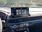 2024 Honda CR-V Hybrid AWD SUV for sale #stk tbd - photo 17