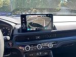 2024 Honda CR-V Hybrid AWD SUV for sale #stk tbd - photo 18