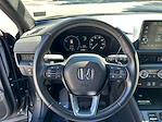 2024 Honda CR-V Hybrid AWD SUV for sale #stk tbd - photo 19