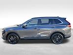 2024 Honda CR-V Hybrid AWD SUV for sale #stk tbd - photo 3