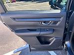 2024 Honda CR-V Hybrid AWD SUV for sale #stk tbd - photo 21
