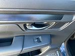 2024 Honda CR-V Hybrid AWD SUV for sale #stk tbd - photo 22