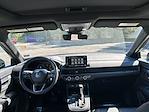 2024 Honda CR-V Hybrid AWD SUV for sale #stk tbd - photo 24