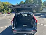 2024 Honda CR-V Hybrid AWD SUV for sale #stk tbd - photo 27