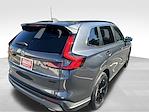 2024 Honda CR-V Hybrid AWD SUV for sale #stk tbd - photo 5