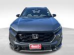 2024 Honda CR-V Hybrid AWD SUV for sale #stk tbd - photo 8