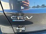2024 Honda CR-V Hybrid AWD SUV for sale #stk tbd - photo 9