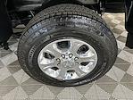 2024 Ram 2500 Crew Cab 4WD Pickup for sale #stk tbd - photo 10