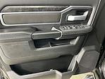 2024 Ram 2500 Crew Cab 4WD Pickup for sale #stk tbd - photo 11