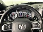 2024 Ram 2500 Crew Cab 4WD Pickup for sale #stk tbd - photo 13