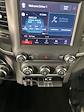 2024 Ram 2500 Crew Cab 4WD Pickup for sale #stk tbd - photo 14