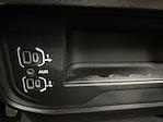 2024 Ram 2500 Crew Cab 4WD Pickup for sale #stk tbd - photo 15