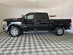 2024 Ram 2500 Crew Cab 4WD Pickup for sale #stk tbd - photo 2