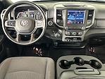 2024 Ram 2500 Crew Cab 4WD Pickup for sale #stk tbd - photo 20