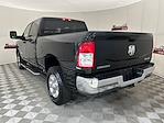 2024 Ram 2500 Crew Cab 4WD Pickup for sale #stk tbd - photo 3