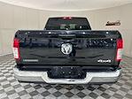 2024 Ram 2500 Crew Cab 4WD Pickup for sale #stk tbd - photo 4