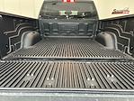 2024 Ram 2500 Crew Cab 4WD Pickup for sale #stk tbd - photo 5