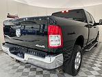 2024 Ram 2500 Crew Cab 4WD Pickup for sale #stk tbd - photo 6